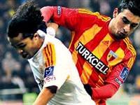 Dos Santos torpilli mi ne?