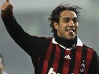 Nesta antrenmanda