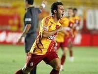 Galatasaray Lincoln'den ne kadar kazandı?