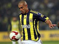 Öncelik Fenerbahçe...