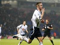 Gary Cahill'den kötü haber