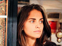 Kapalıçarşı Hereke'ye yaradı