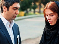 Polat Alemdar kadınları çıldırttı