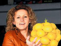 3 komşu ülkeden 3 farklı asgari ücret