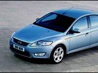 Bu fırsatı sakın kaçırmayın