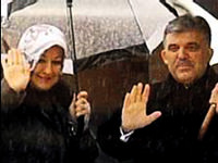 'Hindistan'la iş potansiyeli büyük'