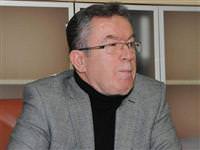 Endişeye gerek yok