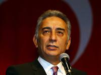 Adnan Polat da isyan etti