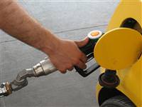 Akaryakıt fiyatları ucuzlayacak