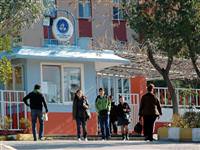 Kredi ve burs alacak öğrenciler dikkat!