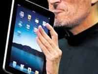 Migreni olanlar iPad'a dikkat edin!