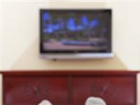 HD TV yayınları dönemi