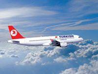 Hava ulaşımı kapalı