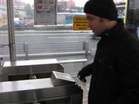 Ne olacak bu Metrobüs zammı?