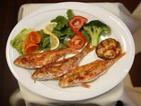 Balık yemek zekayı arttırır mı?