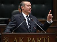 Erdoğan'dan Bahçeli'ye cevap!