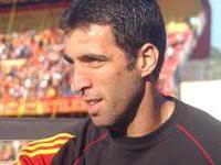 İşte Türk futbolunun unutulmaz hikayeleri