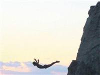 Neden yükseklik korkusu olur?