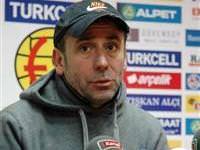 Kağıt üzerinde Trabzonspor avantajlı
