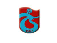 Vural’a cevap gecikmedi!