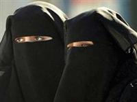 Belçika çarşafı yasaklıyor!