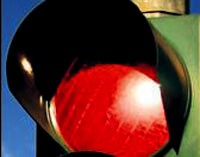 ABD'de kurallar ağır