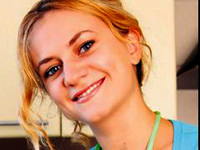 Grip korkusu geçti satışlar düştü