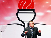 Geri dönüş yok