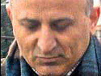 Adli Tıp 'İmza ıslak ve Çiçek'e ait' dedi