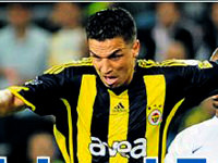 Buna da şükür