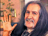 Anıları yardım için 'satılık'