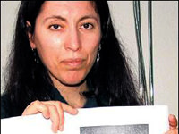 'Hitler acıya hassastı'