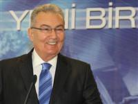 Baykal’a bir yalanlama daha!