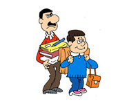 Bugün git yarın gel dönemi sona eriyor