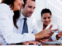 'Maaş promosyonu tam olarak ödensin'