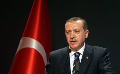 Başbakan buna sessiz kalmaz