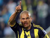 Kaptan Alex'ten güneş duası