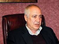 Yılmaz Vural ortalığı karıştırdı