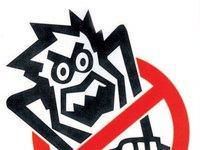 Bahçelievler'de kaza: 1 ölü