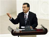 Osman Durmuş deyince duracaksın arkadaş!