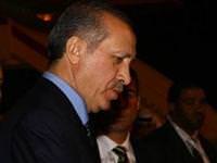 Başbakan Erdoğan'ın 330 endeşesi