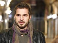 Fırat, Diyar’ın kabuğunu kırabilecek mi?