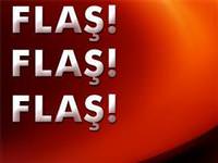 AP'den Türkiye'ye şok haber!