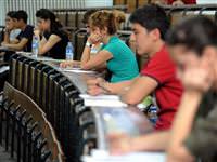 YÖK'ten milyonları ilgilendiren açıklama