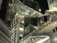 Rus oligarklar yeniden toparlanıyor