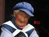 Bu kadın doktorları bile şaşırtıyor