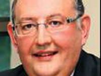 Nissan bu yıl da büyümeye devam edecek