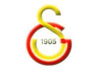 Açıklama yapıldı