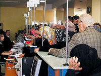 8 milyon emekliyi ilgilendiren haber!