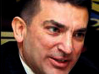 İTO İtalya ile anlaşıyor, üyeler vize sorunlarından kurtuluyor